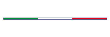 International Marine Logo